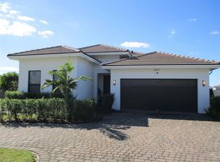 (Undisclosed Address), Homestead, FL 33030