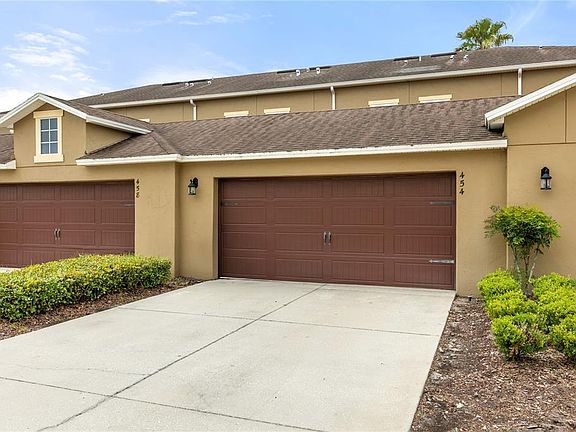 3rd image of 454 Ellis Square Ct