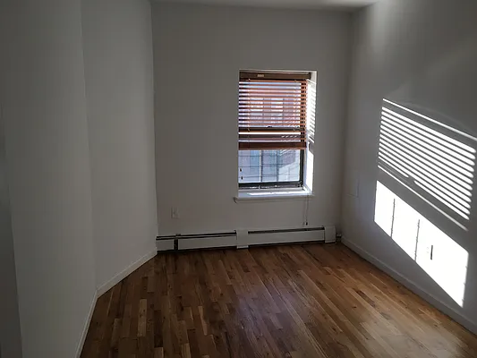 Rented by Panache Realty Co | media 18