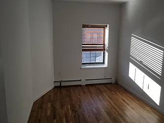 Rented by Panache Realty Co