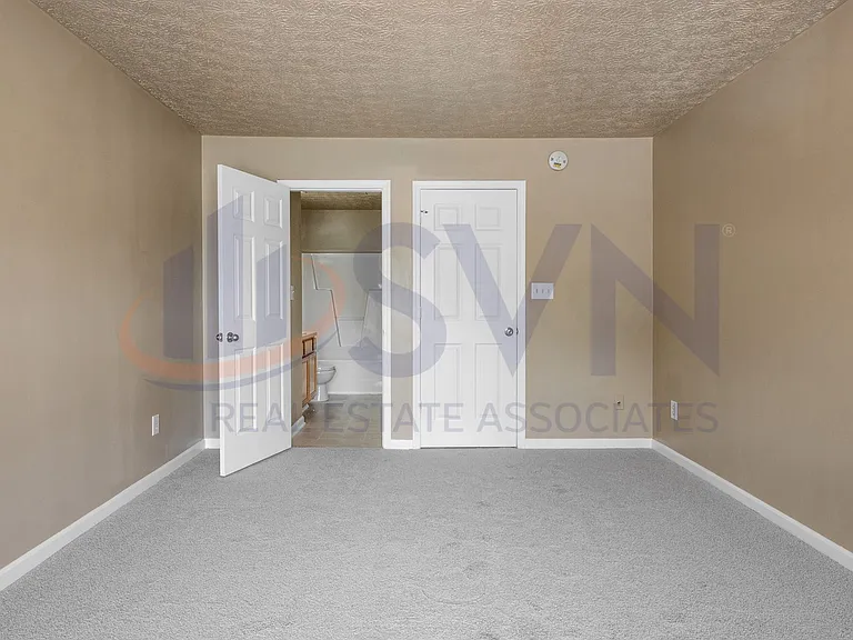 3107 Ivey Wood Ln — Photo 10