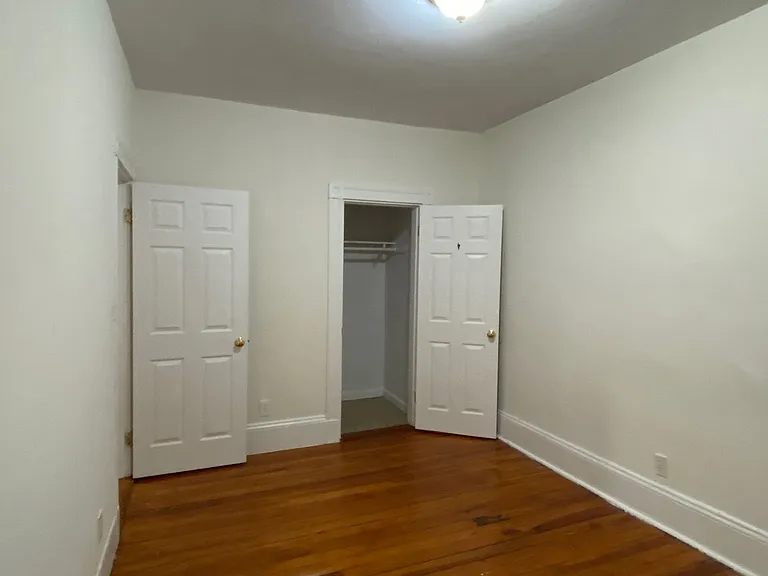 75 Brighton Ave #3C — Photo 28