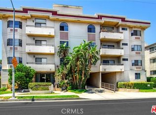 5319 Lindley Ave UNIT 303, Tarzana, CA 91356