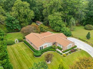 50 Edgewood Dr, Carrollton, GA 30116