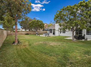 1641 Muirfield Dr, Oxnard, CA 93036