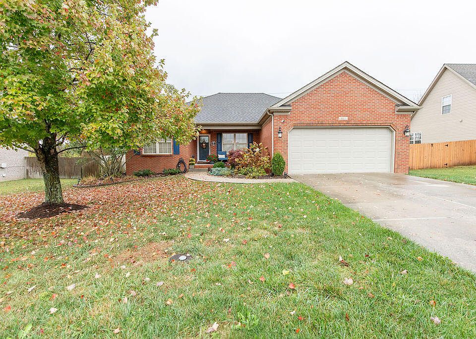 1st image of 613 Cannonball Dr