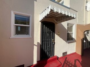 35892 Mission Blvd #35892, Fremont, CA 94536