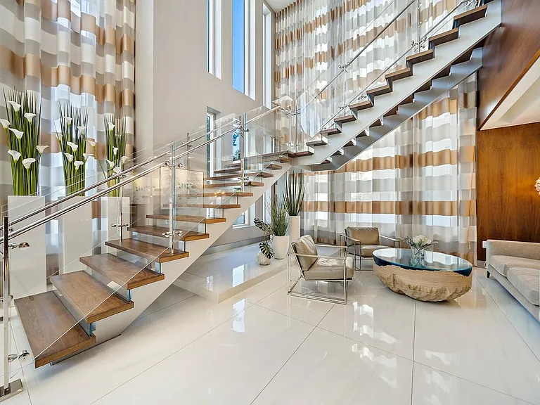3730 N Ocean Dr #9-D — Photo 48