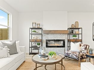 704 Tower Rd, Wylie, TX 75098