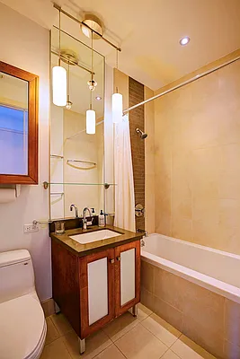 Sold by The InHouse Group | media 11