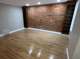 2349 Ashmead Pl NW APT 2, Washington, DC 20009
