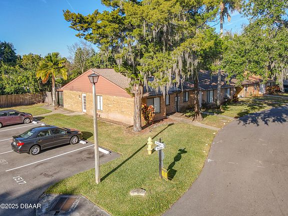 5th image of 1513 Heritage Ln