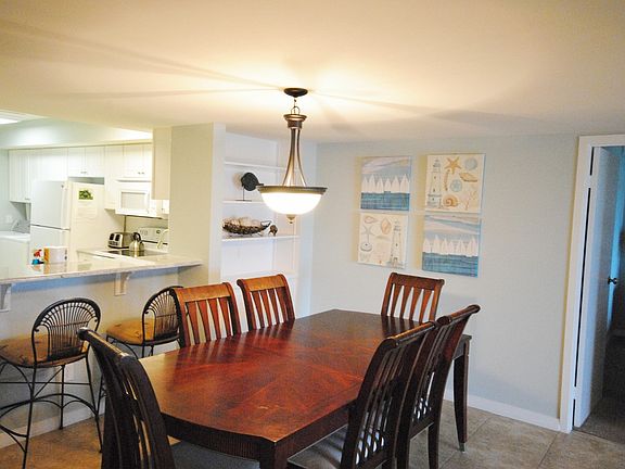 4th image of 11 S Forest Beach Dr APT 113