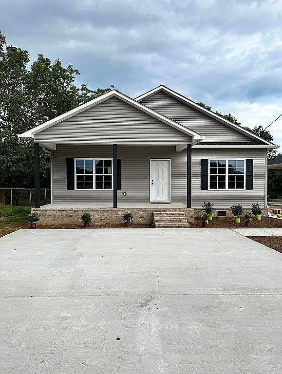 363 S Main St, Arab, AL 35016 Zillow