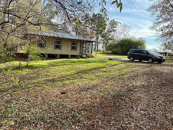 3rd image of 16512 State Highway 7 E