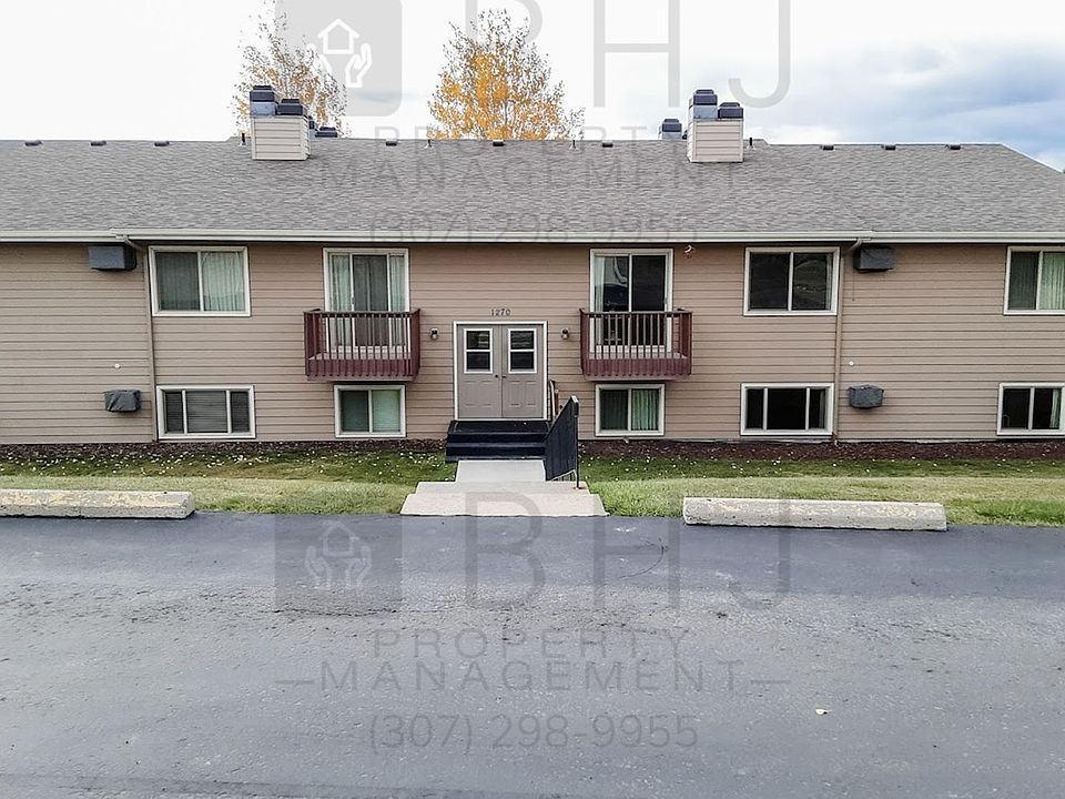 1st image of 1270 Sugarview Dr APT 124