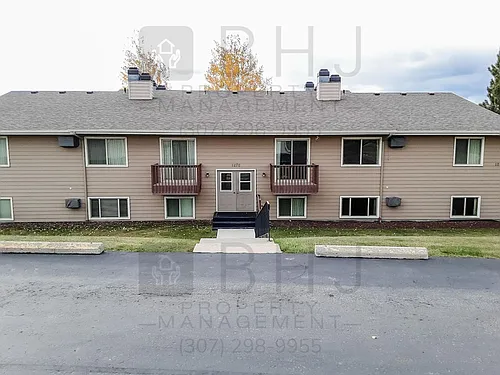 1270 Sugarview Dr Photo 1