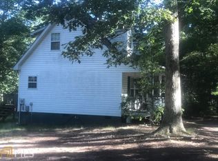 3810 Gumlog Rd, Lavonia, GA 30553