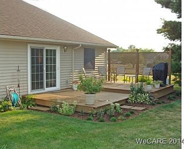 2nd image of 1704 Dakota Dr