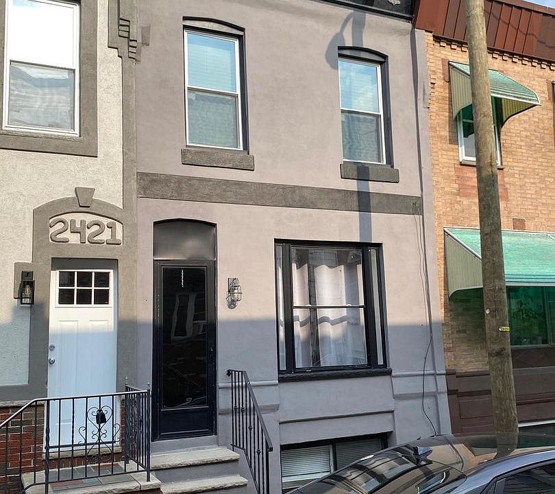 1st image of 2423 S Alder St