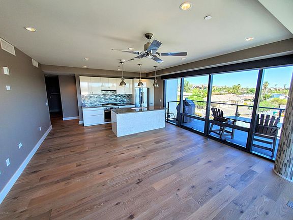2nd image of 4422 N 75th St #4014