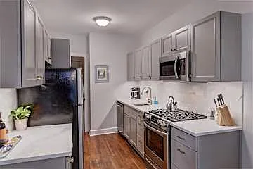 518 Lamar Ave — Photo 45
