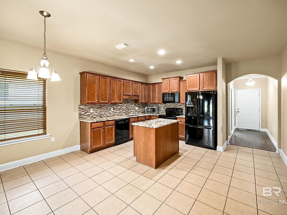 10608 Dunmore Dr Daphne, AL, 36526 Apartments for Rent Zillow