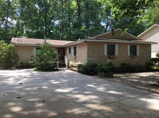 48 Battersea Rd, Ocean Pines, MD 21811