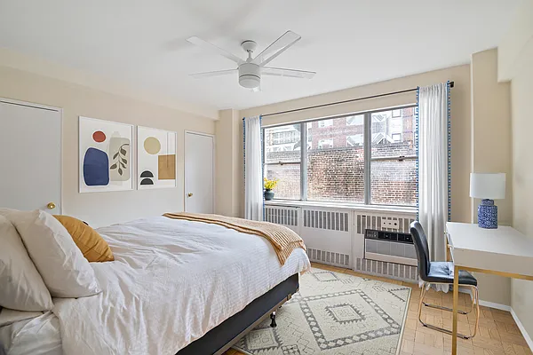 Sold by Corcoran | media 9