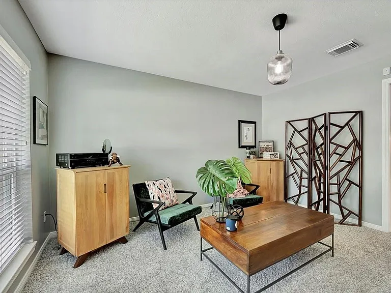 15402 Willow Shores Dr — Photo 16