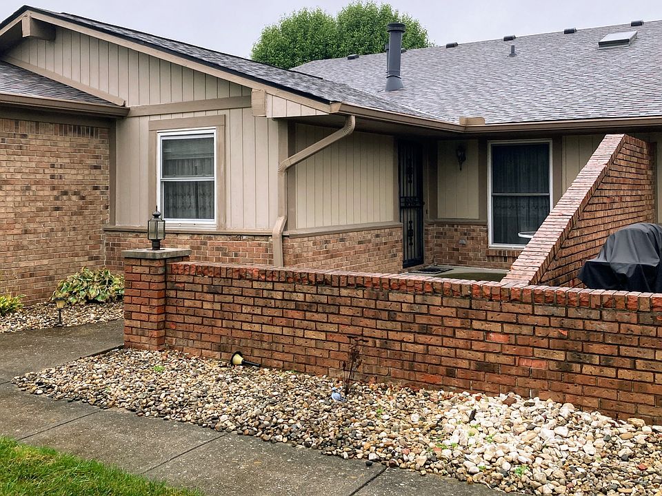 1st image of 1155 Paradise Ct Unit D