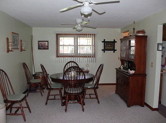 3rd image of 1766 Summerset Dr