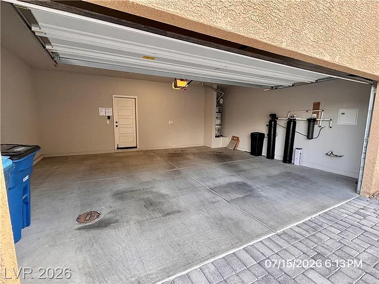 7461 Opal Star St — Photo 62