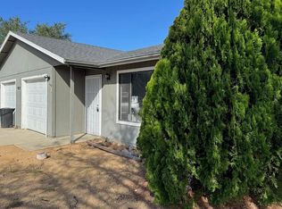 3027 N Constance Dr #B, Prescott Valley, AZ 86314