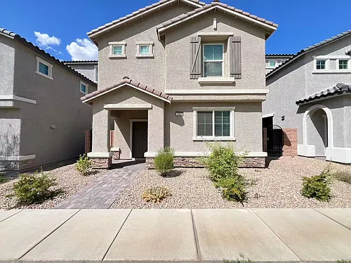 1347 Graphite Ave Photo 1