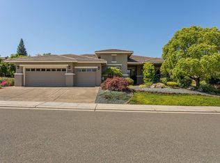 2595 Blue Heron Loop, Lincoln, CA 95648