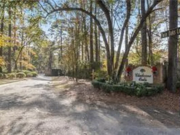 Mattingly Ln, Madisonville, LA 70447