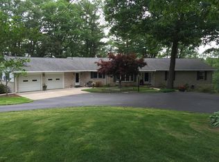 4 Juniper St, Berwick, PA 18603