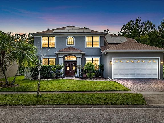 2nd image of 1425 AMARYLLIS CIRCLE