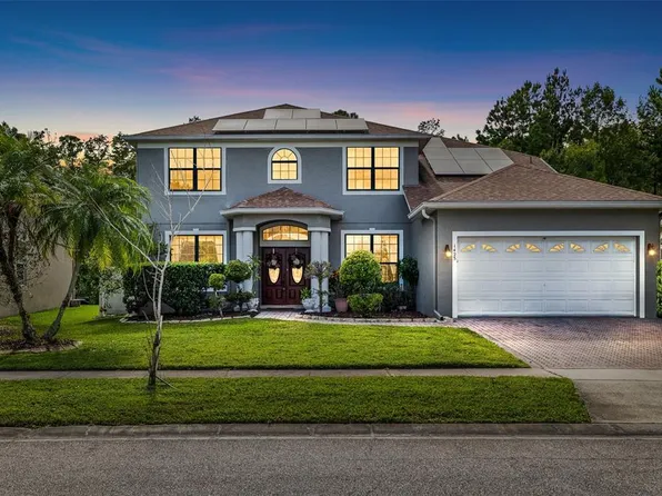 1425 Amaryllis Cir, Orlando, FL 32825