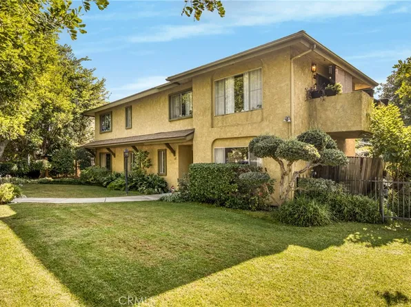 142 W Live Oak St, San Gabriel, CA 91776