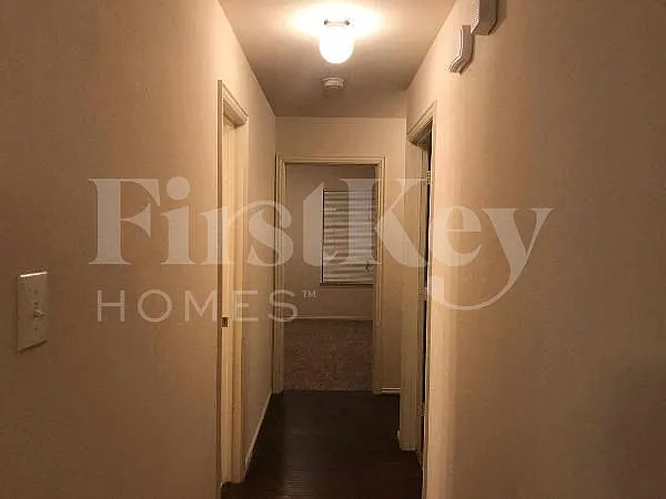 1218 Jewell Ln — Photo 48
