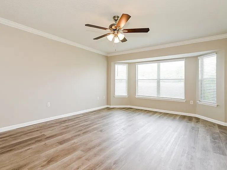 75093 Brookwood Dr — Photo 10