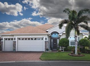 6165 Pebble Beach Blvd, Winter Haven, FL 33884