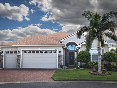 6165 PEBBLE BEACH BOULEVARD, Winter Haven, FL, 33884