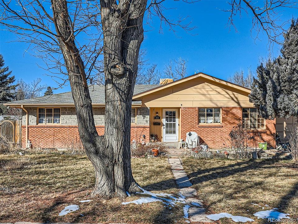 363 Lima Street, Aurora, CO 80010 | Zillow