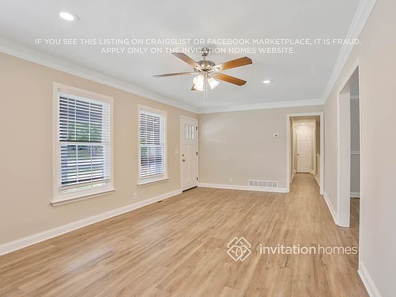 2nd image of 7216 Pinecrest Dr