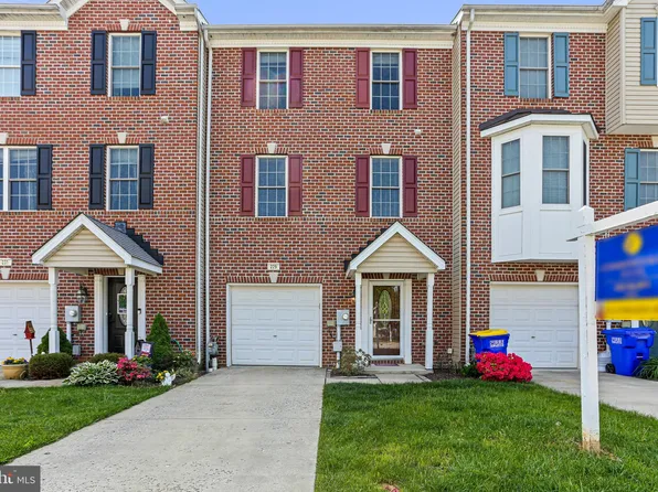 229 N Front St, New Freedom, PA 17349