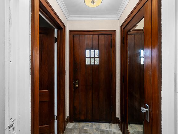 3rd image of 1435 Jersey Ridge Rd