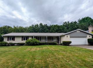 4025 Cooper Rd, Erie, PA 16510